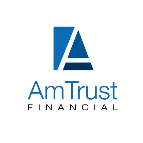 AmTrust Insurance Group