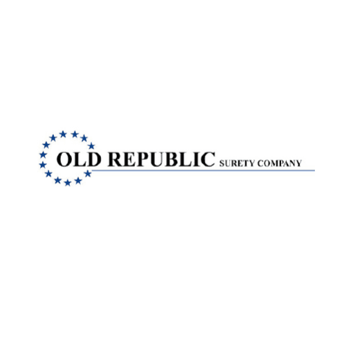 Old Republic Surety Group