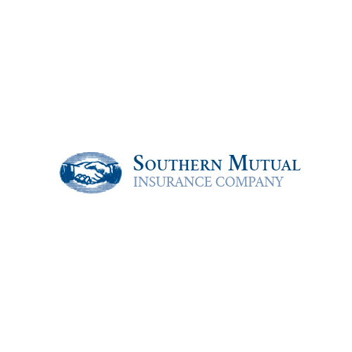 Southern Mutual Insurance
