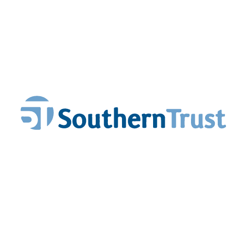 Southern Trust Insurance