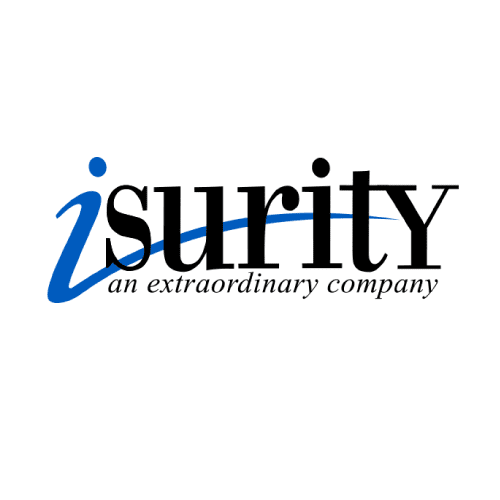 iSurity Insurance Company